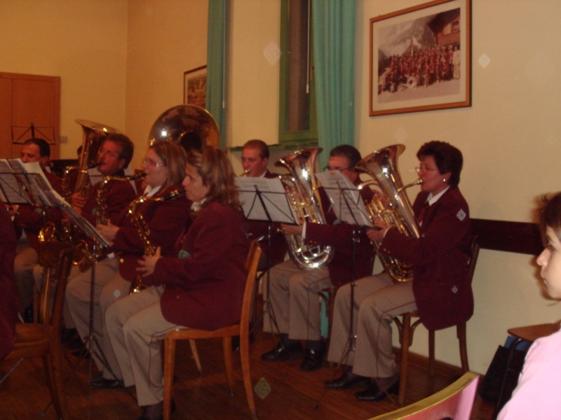 concerto_autunno_06 (06).JPG